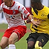 26.7.2014  FC Rot-Weiss Erfurt - Borussia Dortmund U23 1-2_47